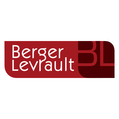 berger-levrault