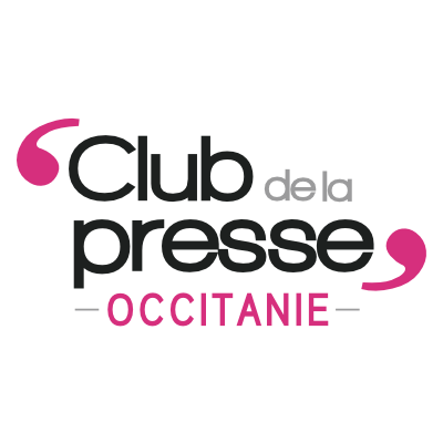 club-de-la-presse-occitanie
