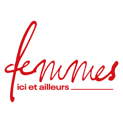 femmes-ici-et-ailleurs