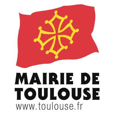 mairie-toulouse