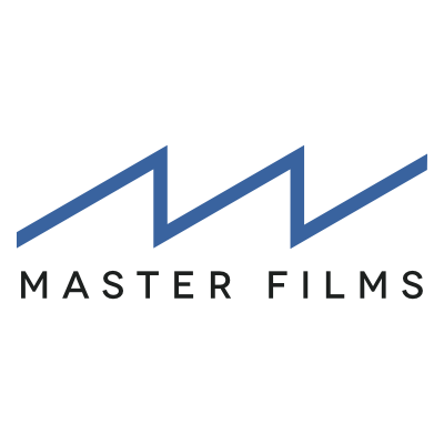master-films