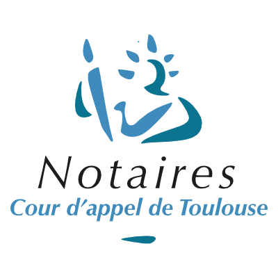 notaires