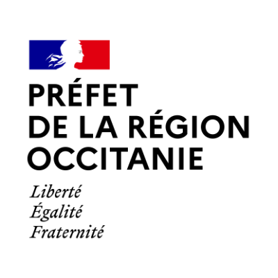 prefecture-occitanie