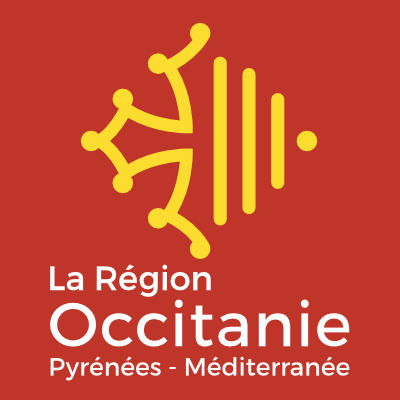 region-occitanie